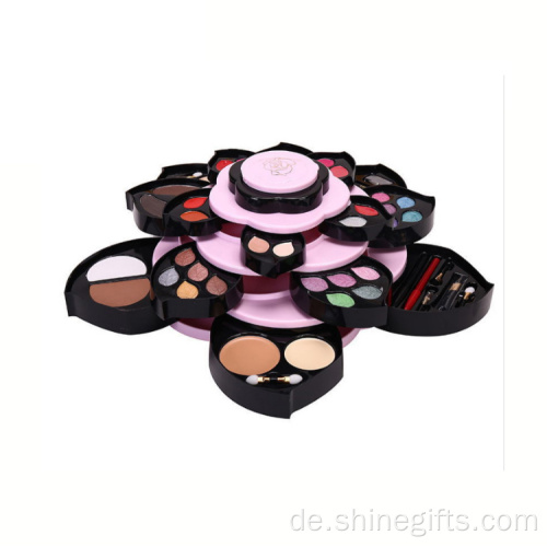 Kinder Make -up Palette Kit Produkt